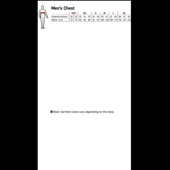 Size men's XL PORTWEST Bizflame 88/12 Classic FR Coveralls - UFR87, Navy Blue - Picture 4 of 8